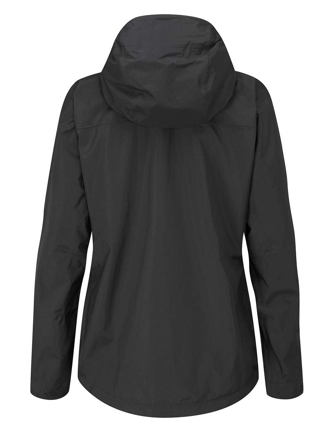 DOWNPOUR PLUS 2.0 JACKET WMNS