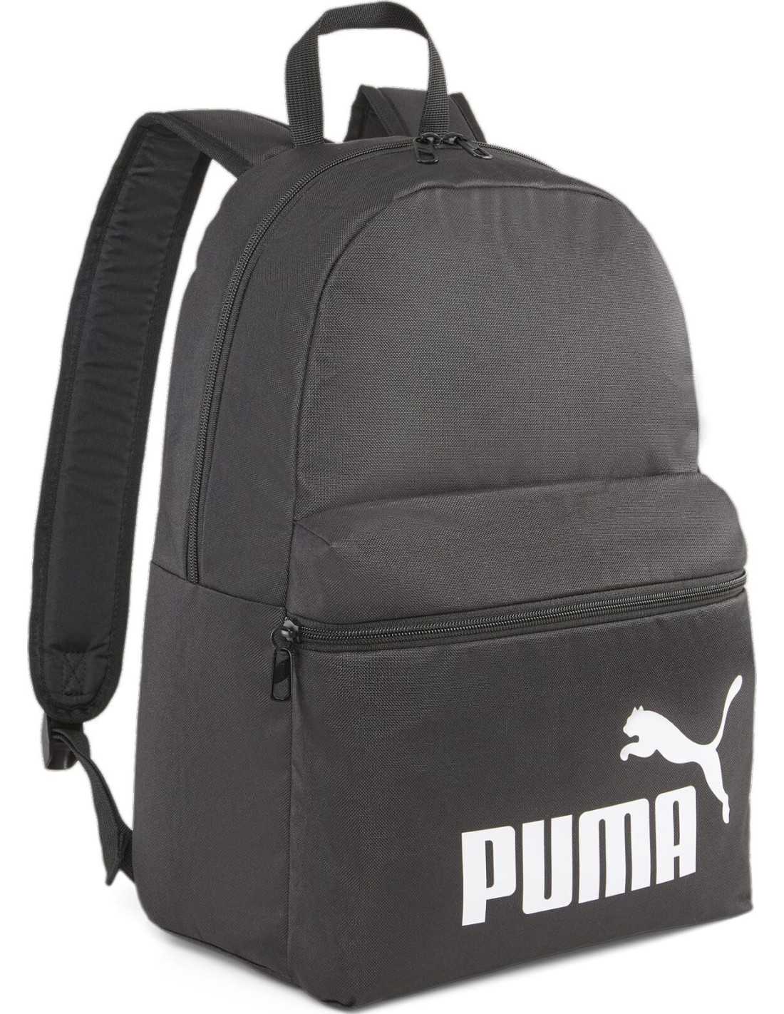 PUMA PHASE BACKPACK