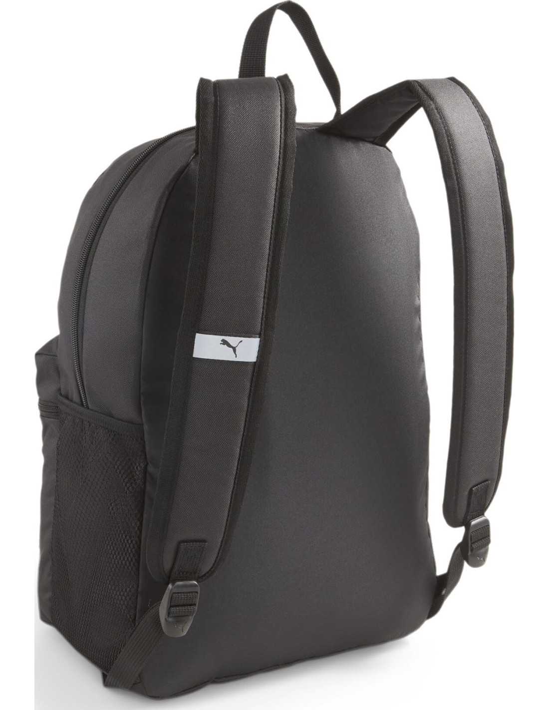 PUMA PHASE BACKPACK