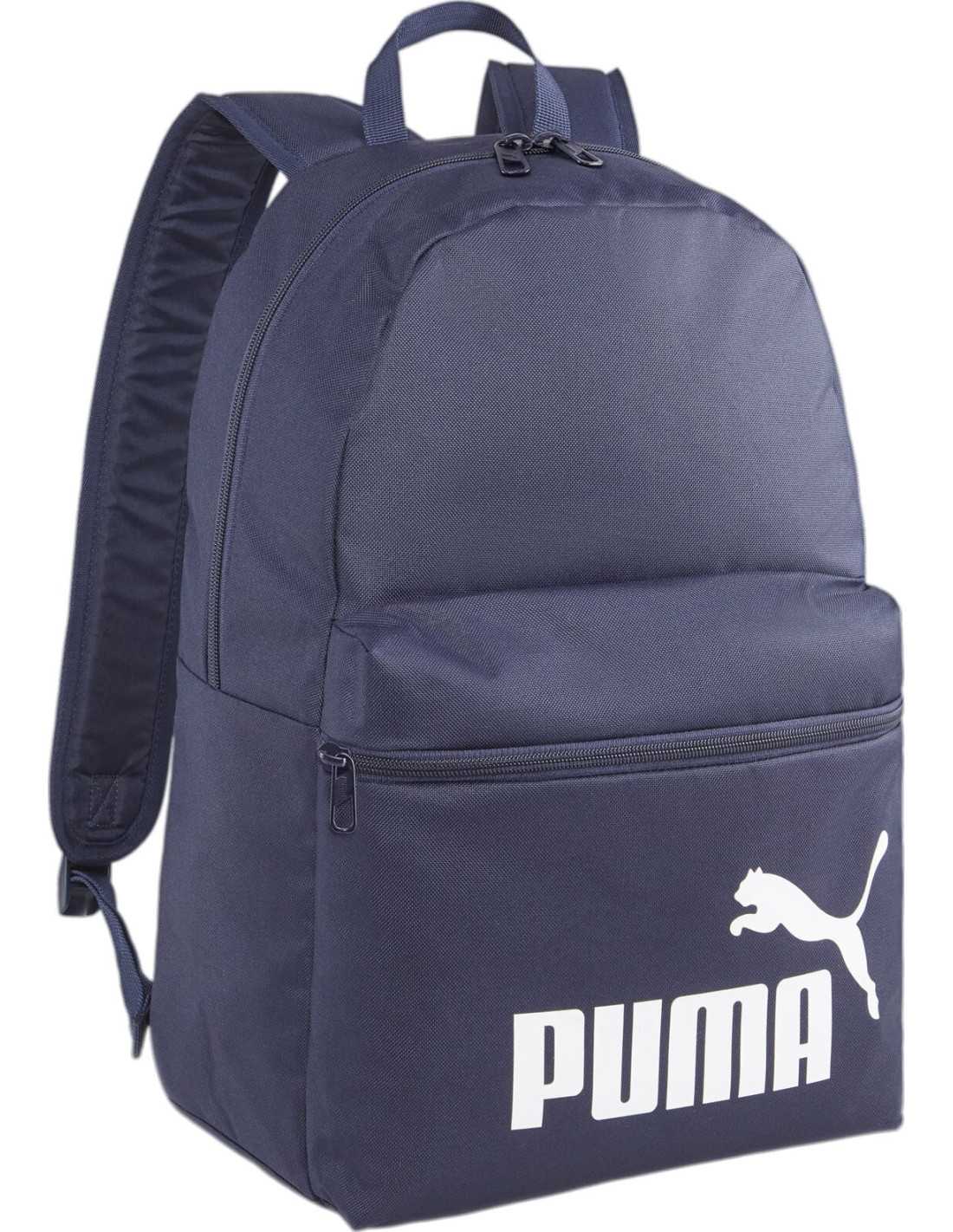 PUMA PHASE BACKPACK