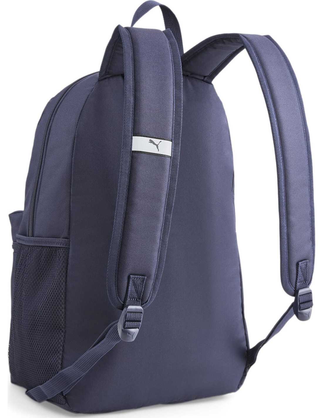 PUMA PHASE BACKPACK