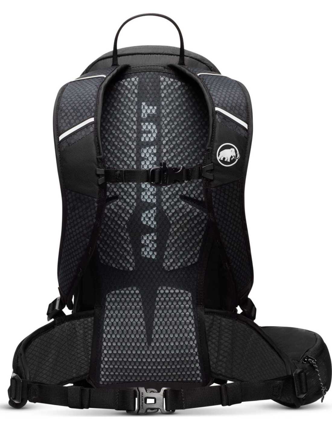 MOCHILA LITHIUM 15