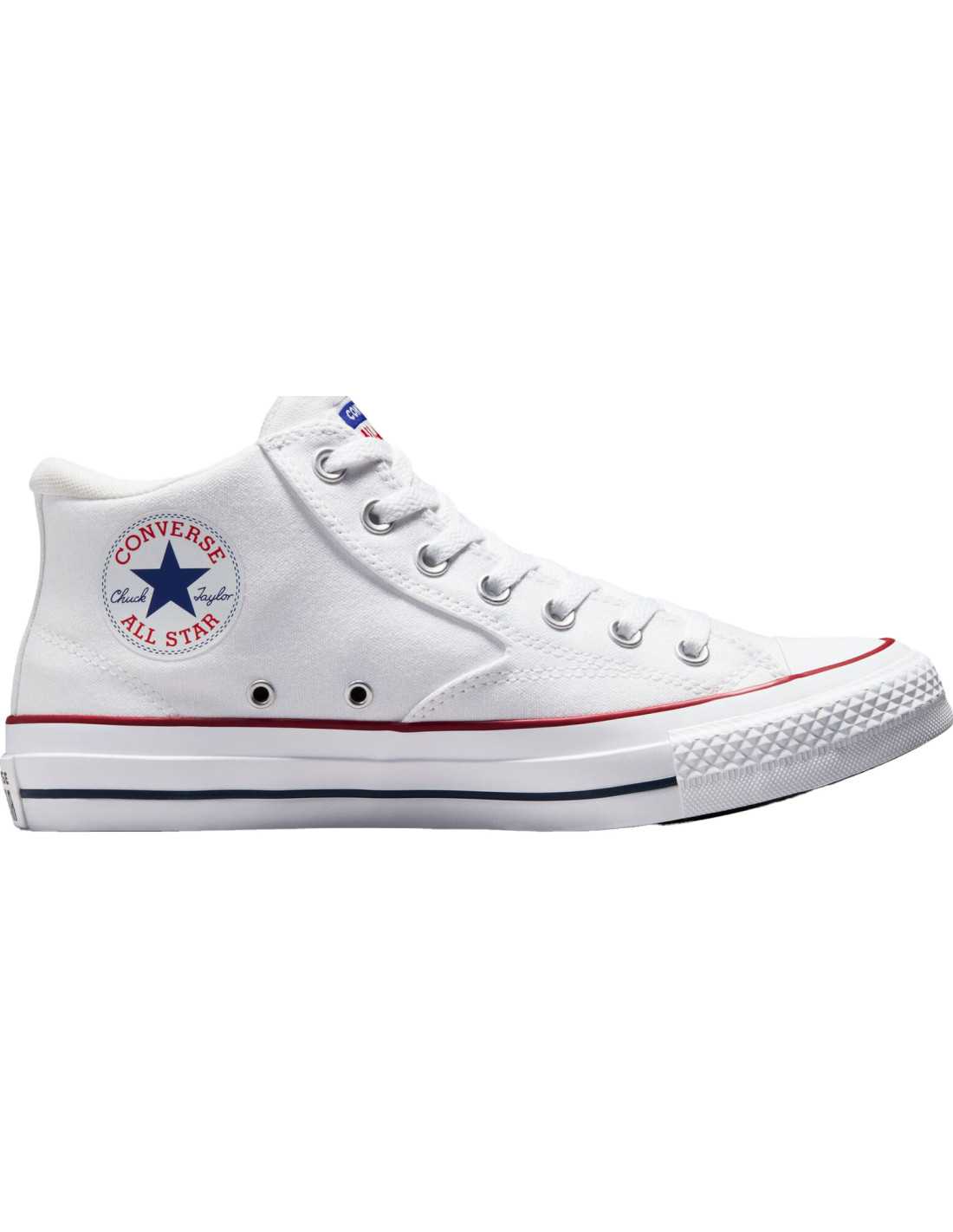 CHUCK TAYLOR ALL STAR MALDEN STREET