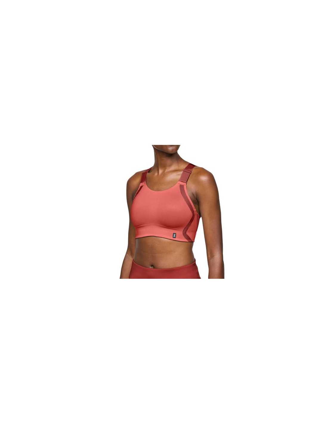 PERFORMANCE FLEX BRA