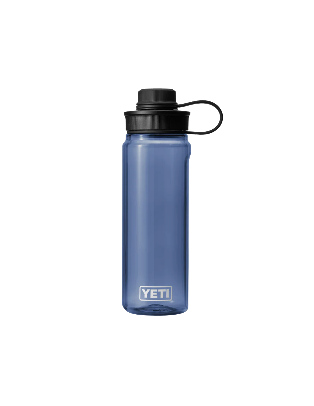 YONDER TETHER 750ML WATER BOTTLE