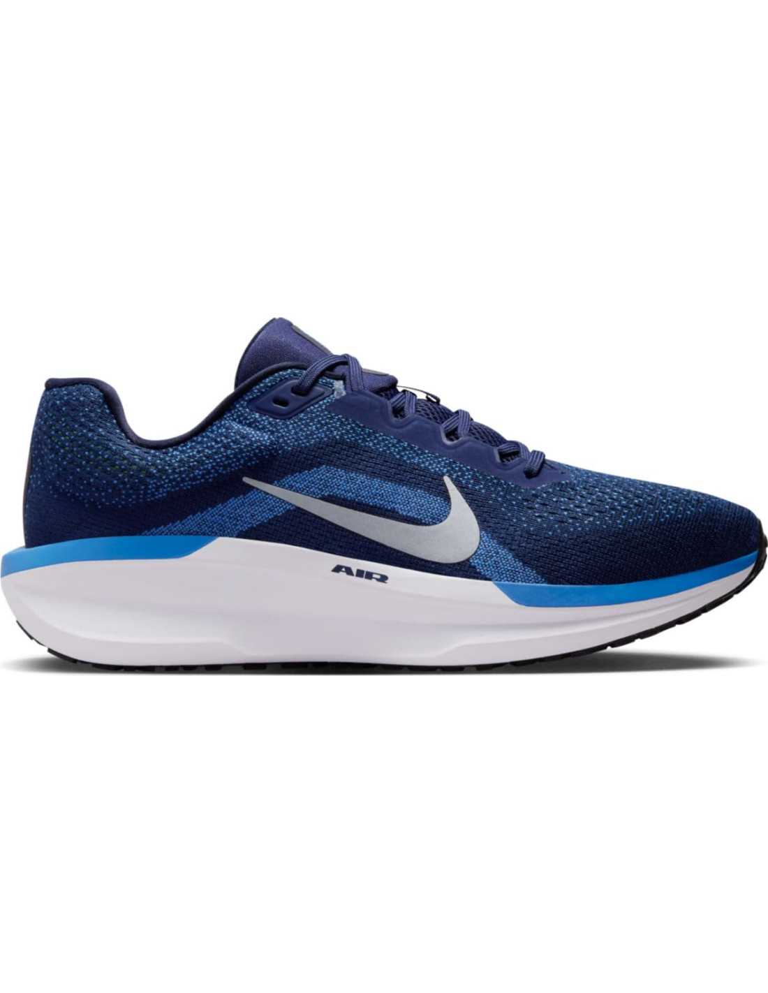 NIKE WINFLO 11 MEN'S ROAD RUNNING S