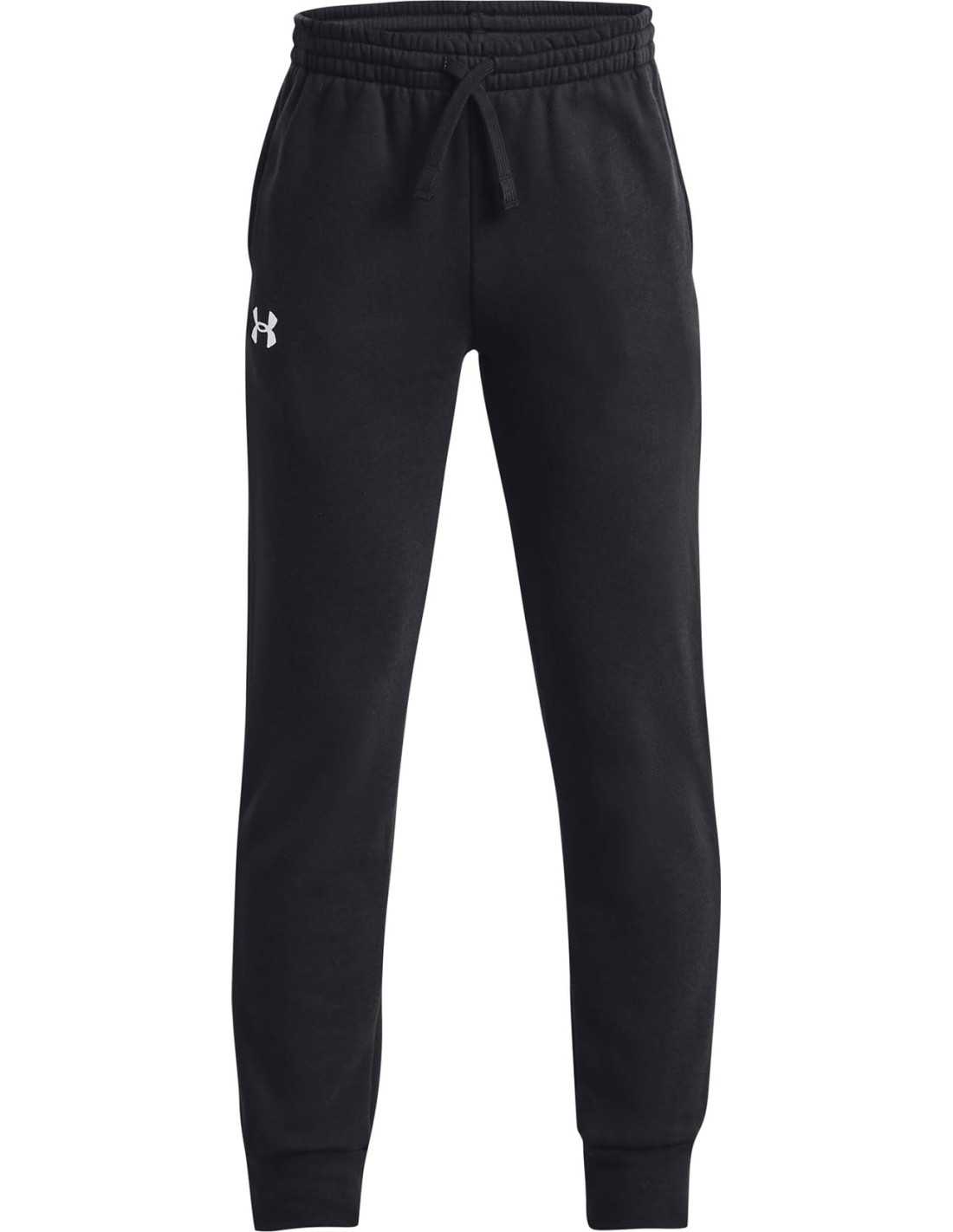 UA RIVAL FLEECE JOGGERS