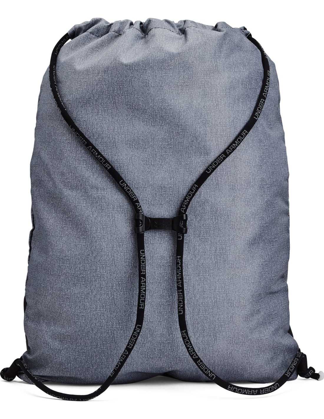 UA Undeniable Sackpack