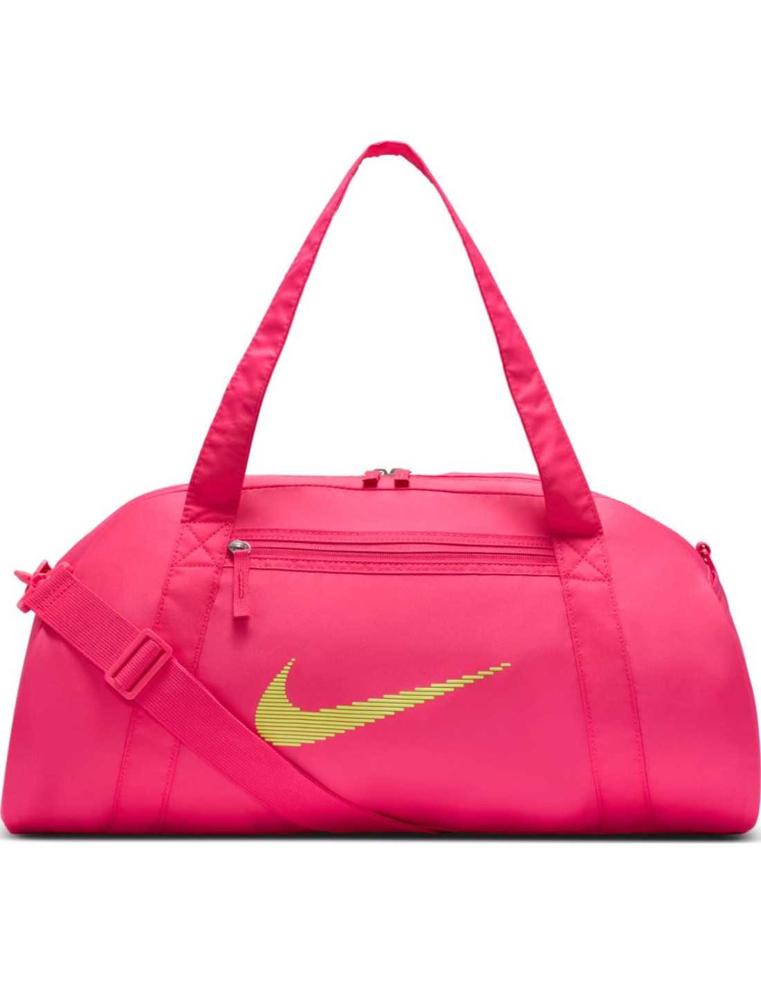 NIKE GYM CLUB DUFFEL BAG  24L 