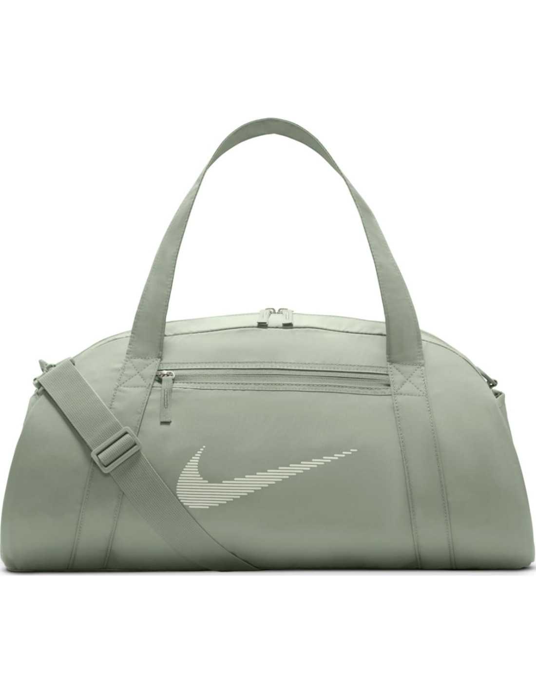 NIKE GYM CLUB DUFFEL BAG  24L 