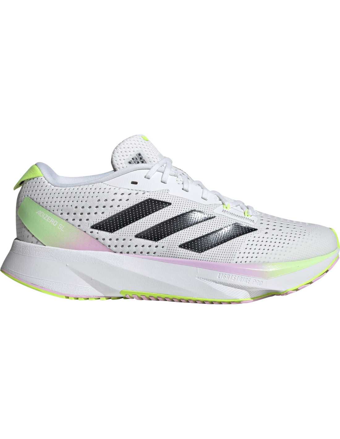 ADIZERO SL W