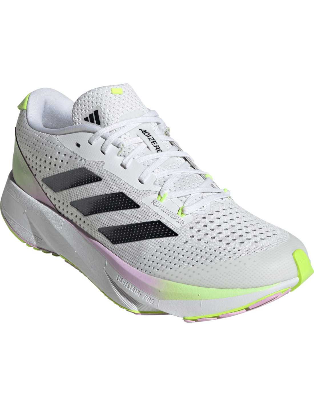 ADIZERO SL W