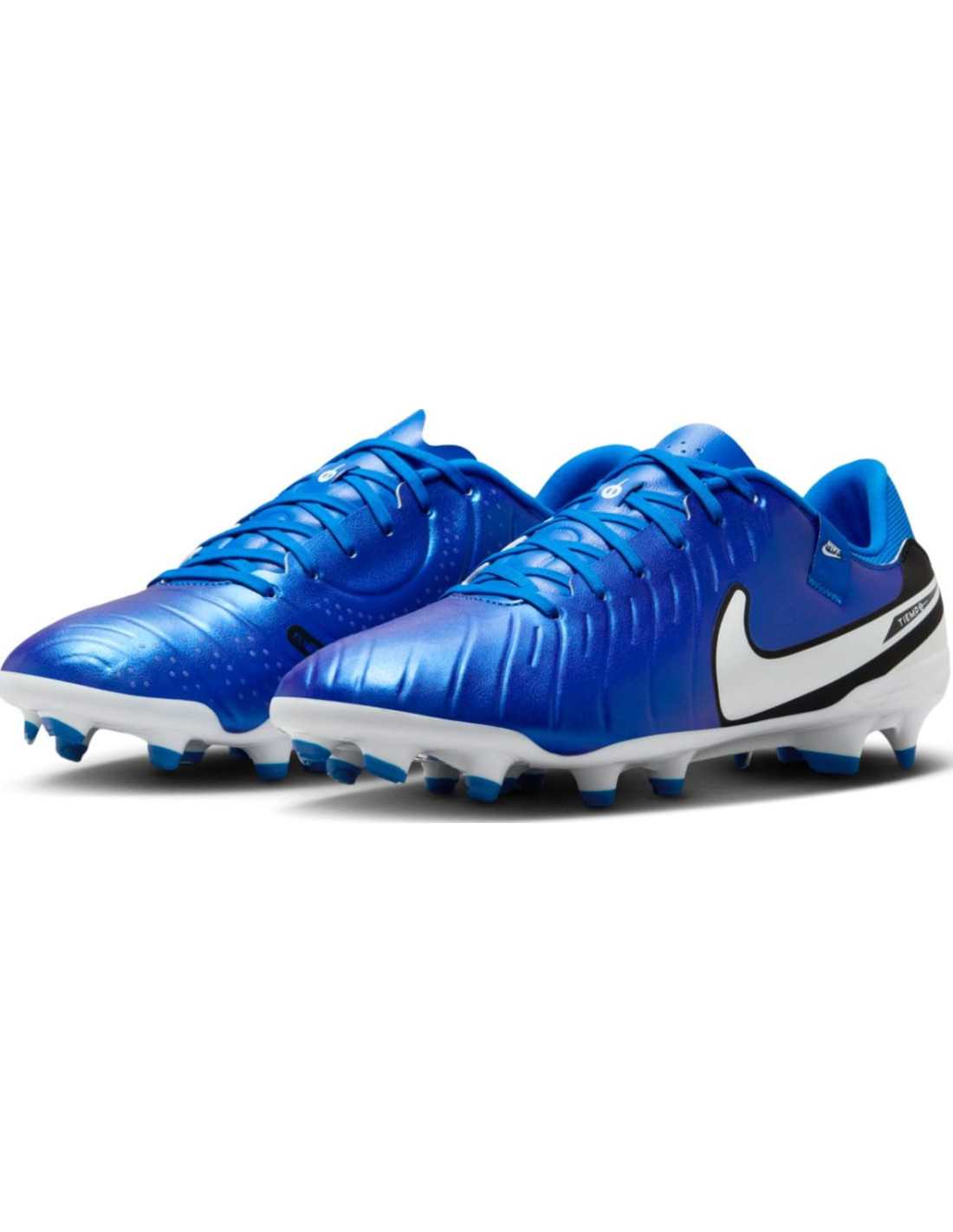 NIKE TIEMPO LEGEND 10 ACADEMY MULTI