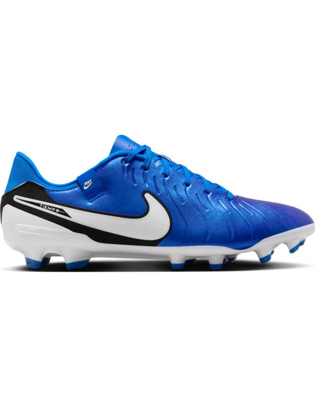 NIKE TIEMPO LEGEND 10 ACADEMY MULTI