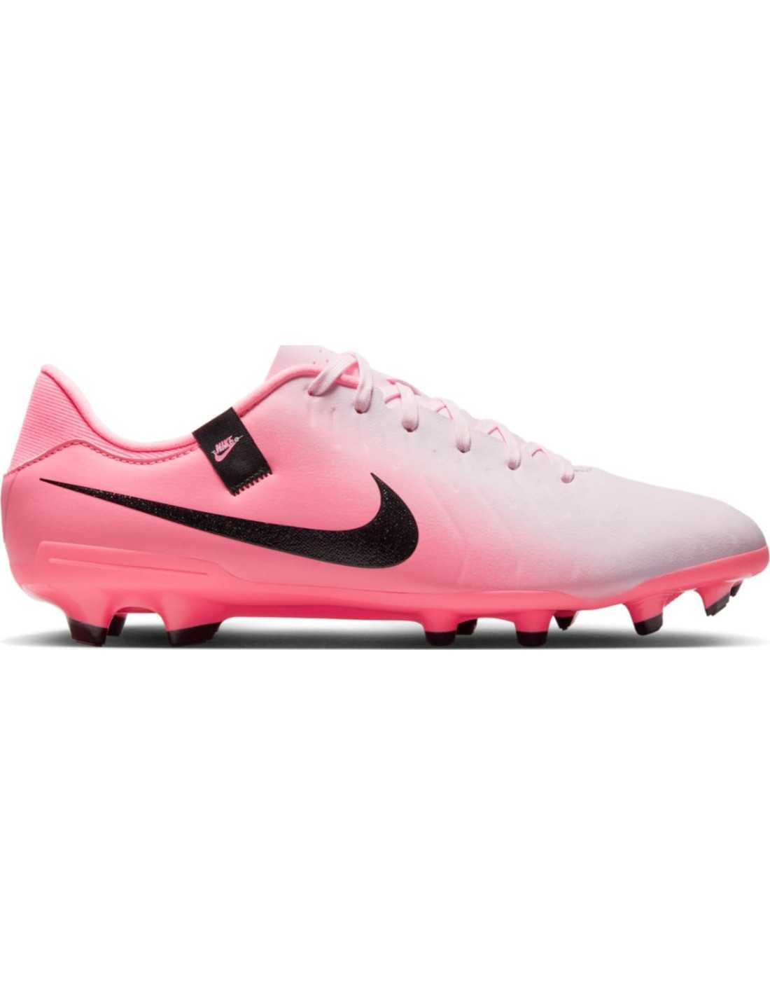 NIKE TIEMPO LEGEND 10 ACADEMY MULTI