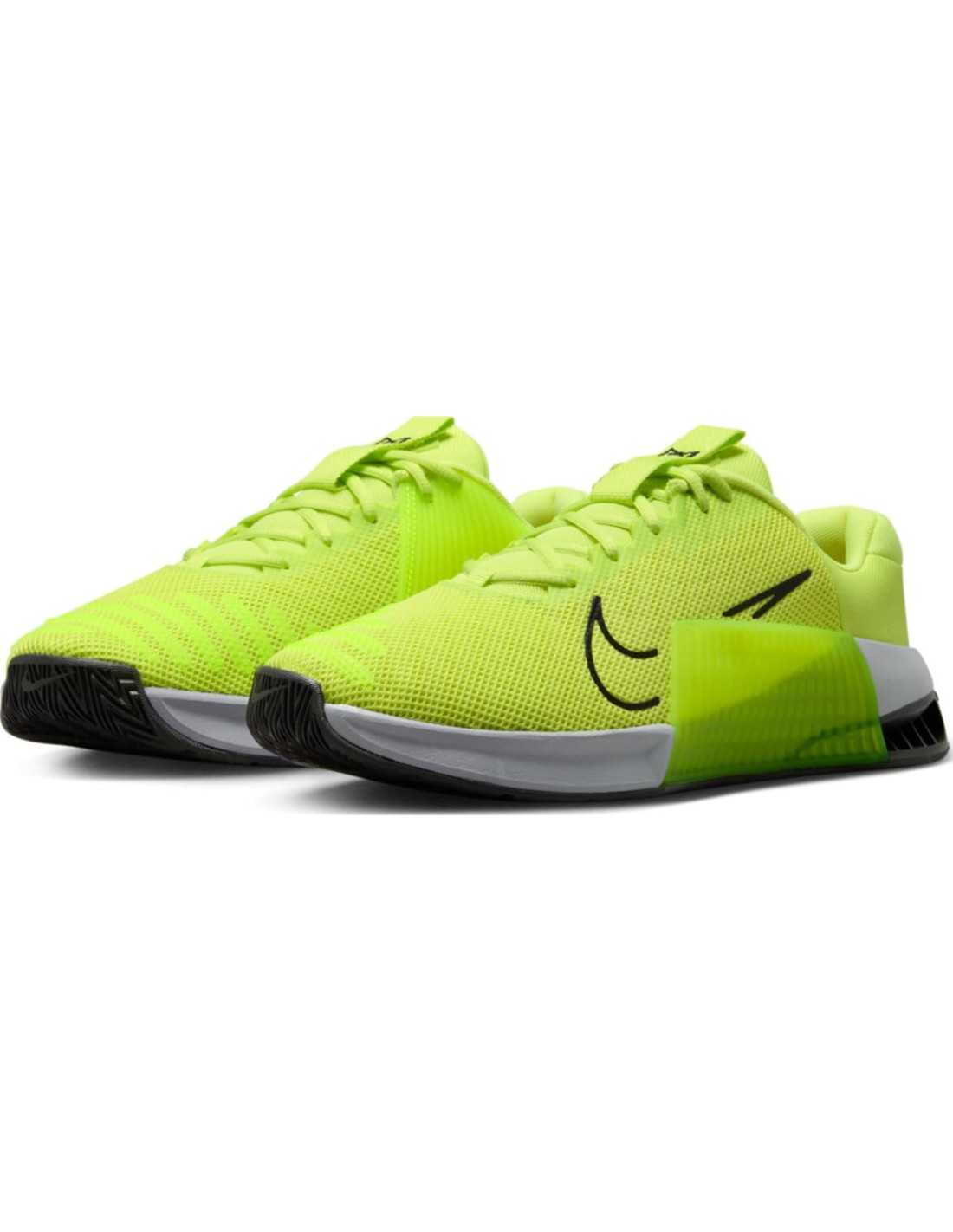 NIKE METCON 9 MEN'S TRAINING S