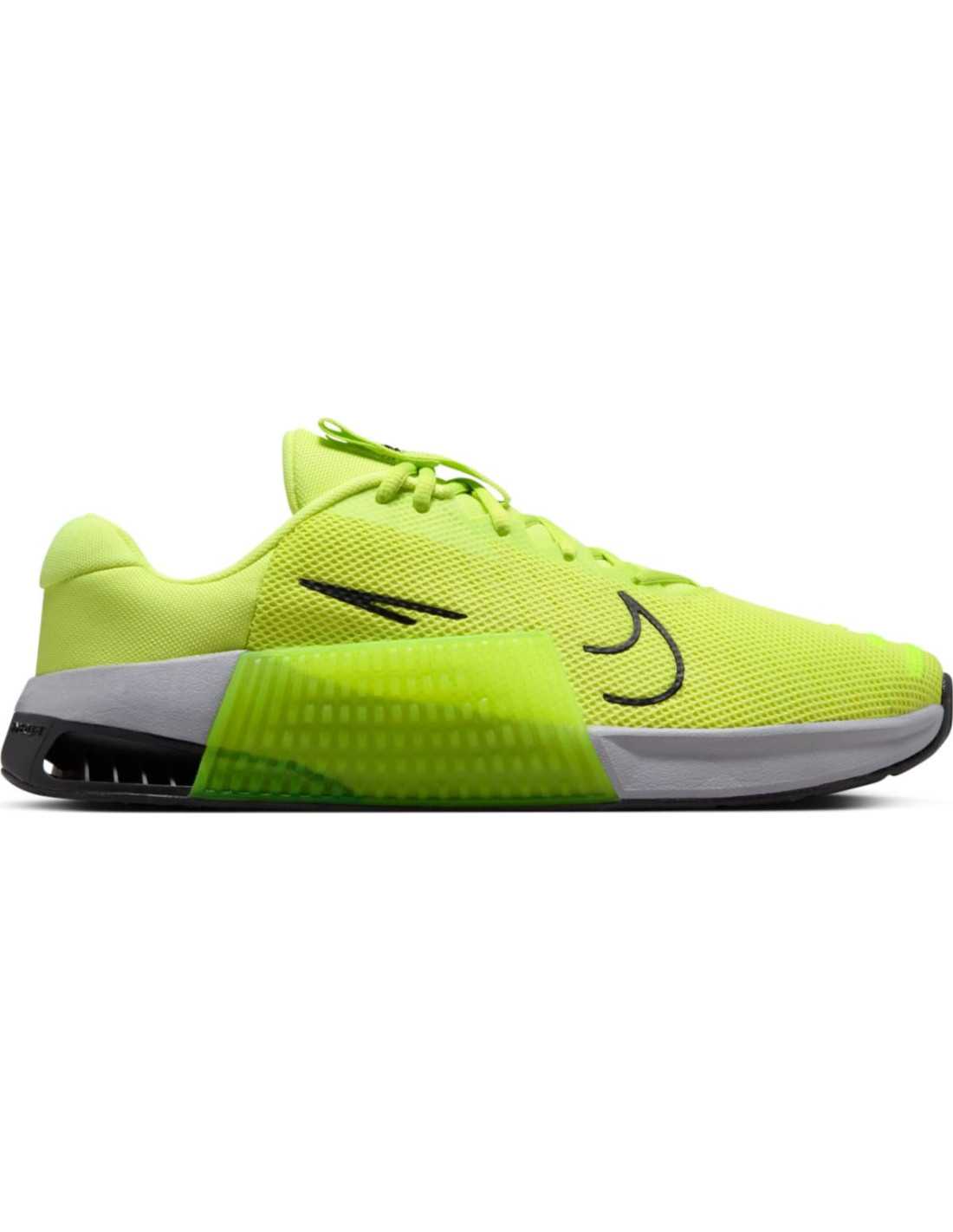 NIKE METCON 9 MEN'S TRAINING S