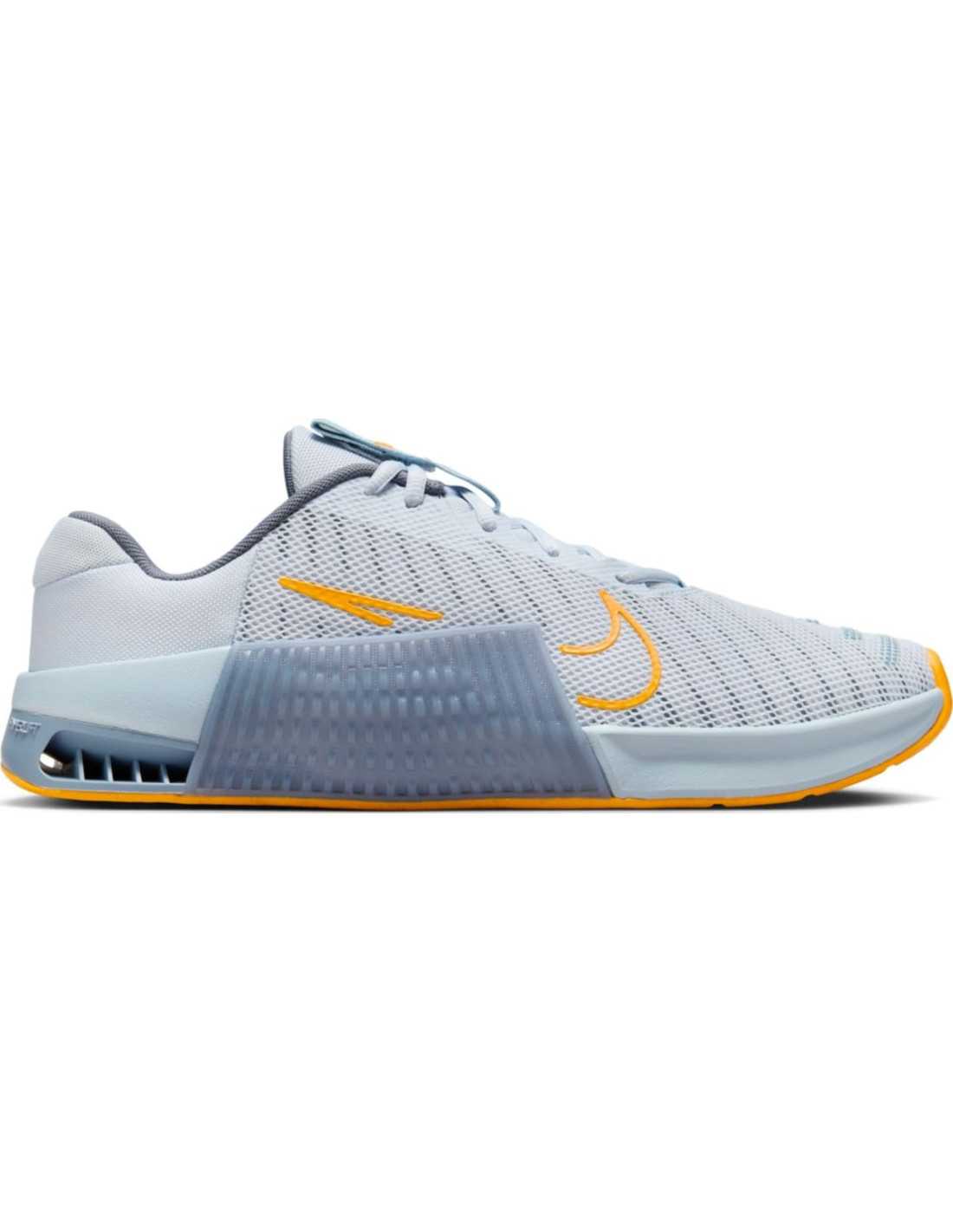 NIKE METCON 9 MEN'S TRAINING S