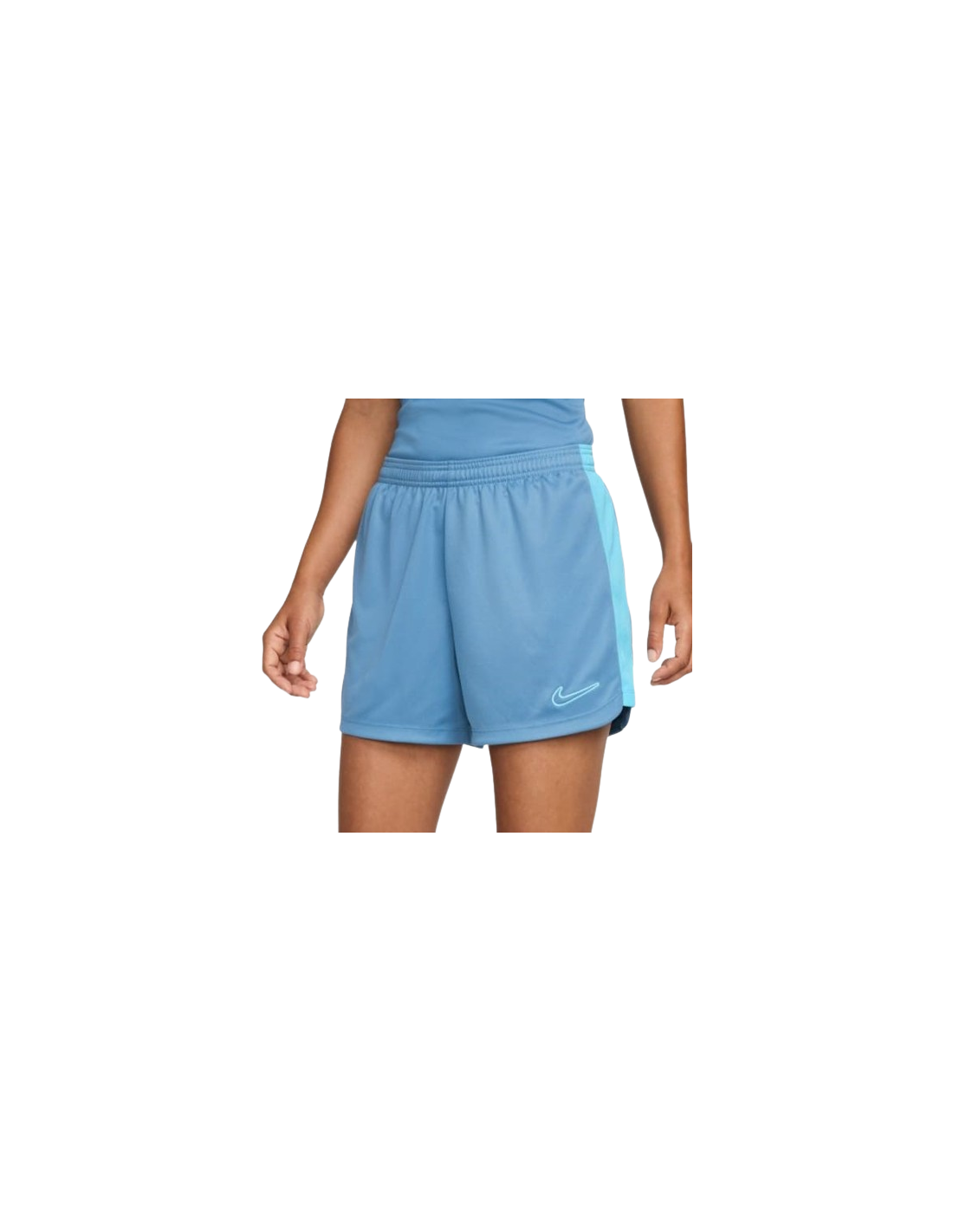 NIKE DRI-FIT ACADEMY 23 WOMEN'