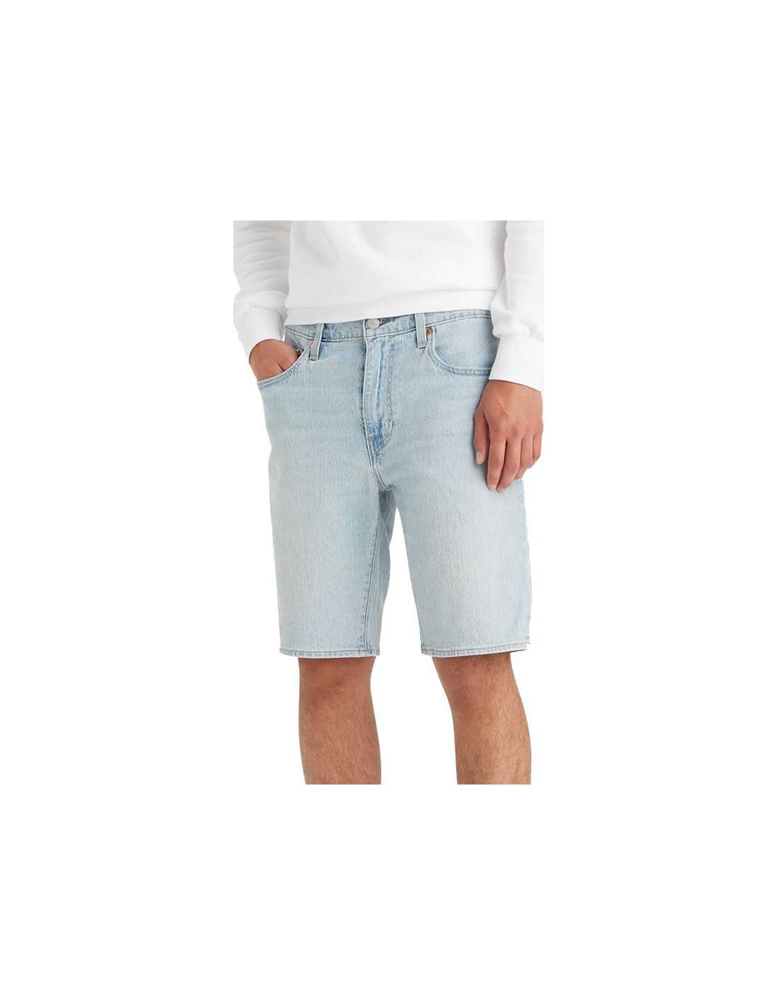 405™ STANDARD SHORTS