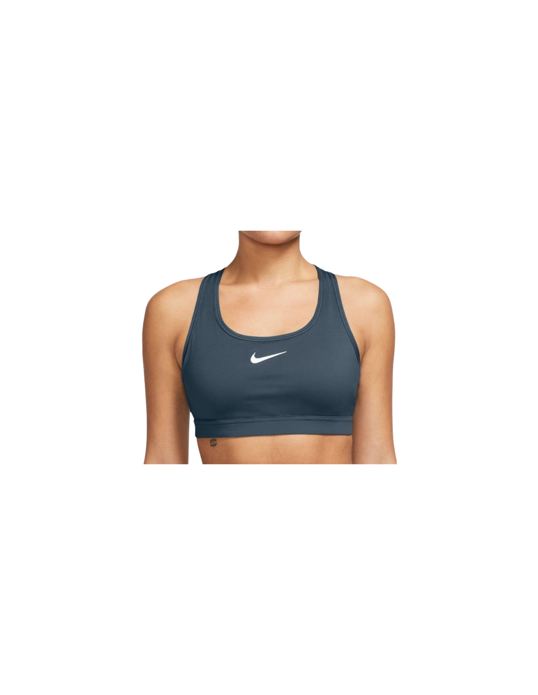 NIKE DRI-FIT SWOOSH WOMEN'S ME