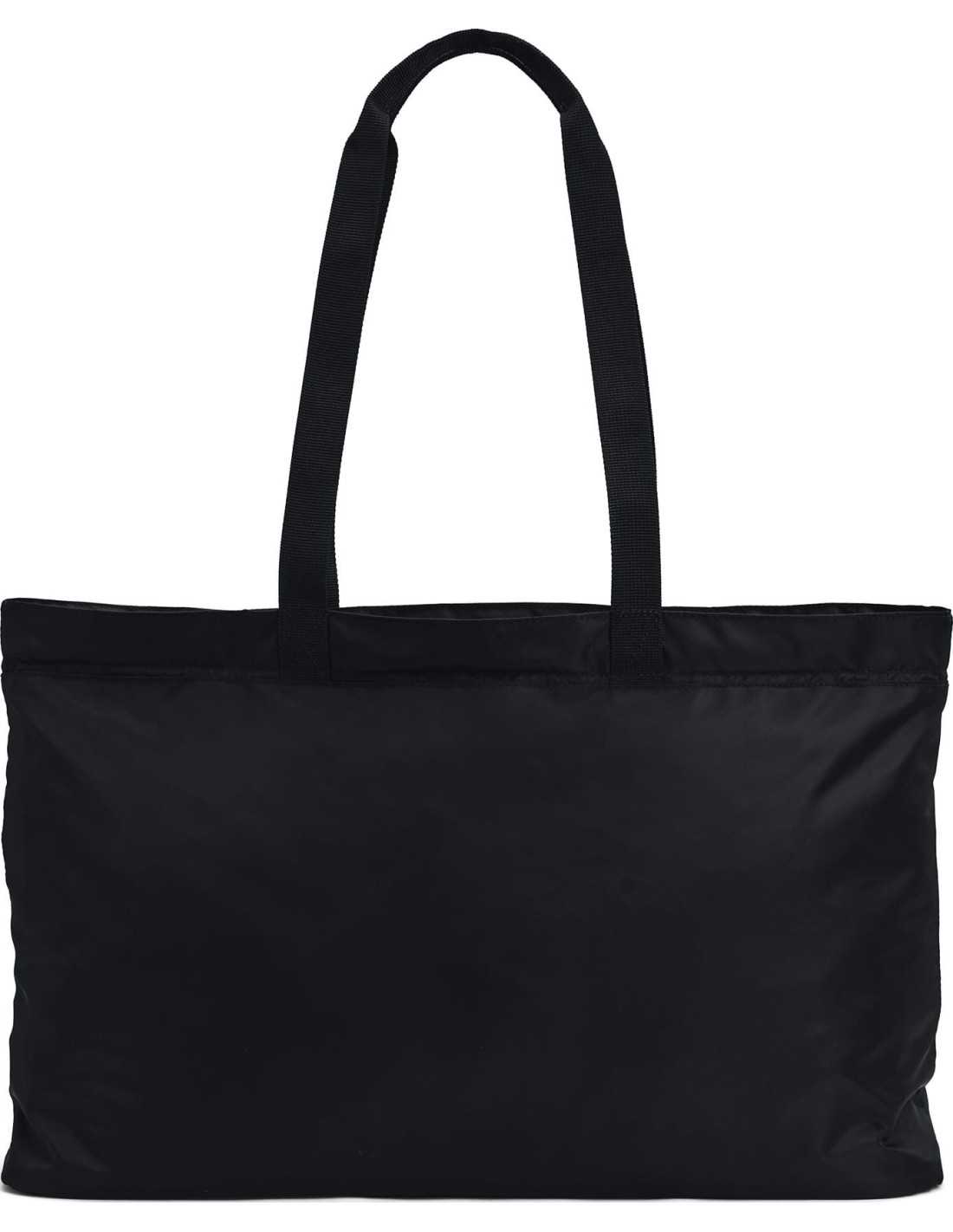 UA FAVORITE TOTE