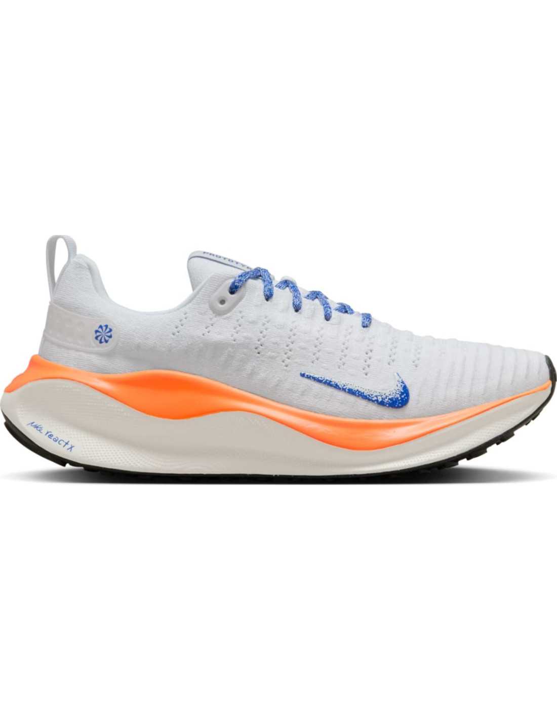 W NIKE INFINITYRN 4 FP