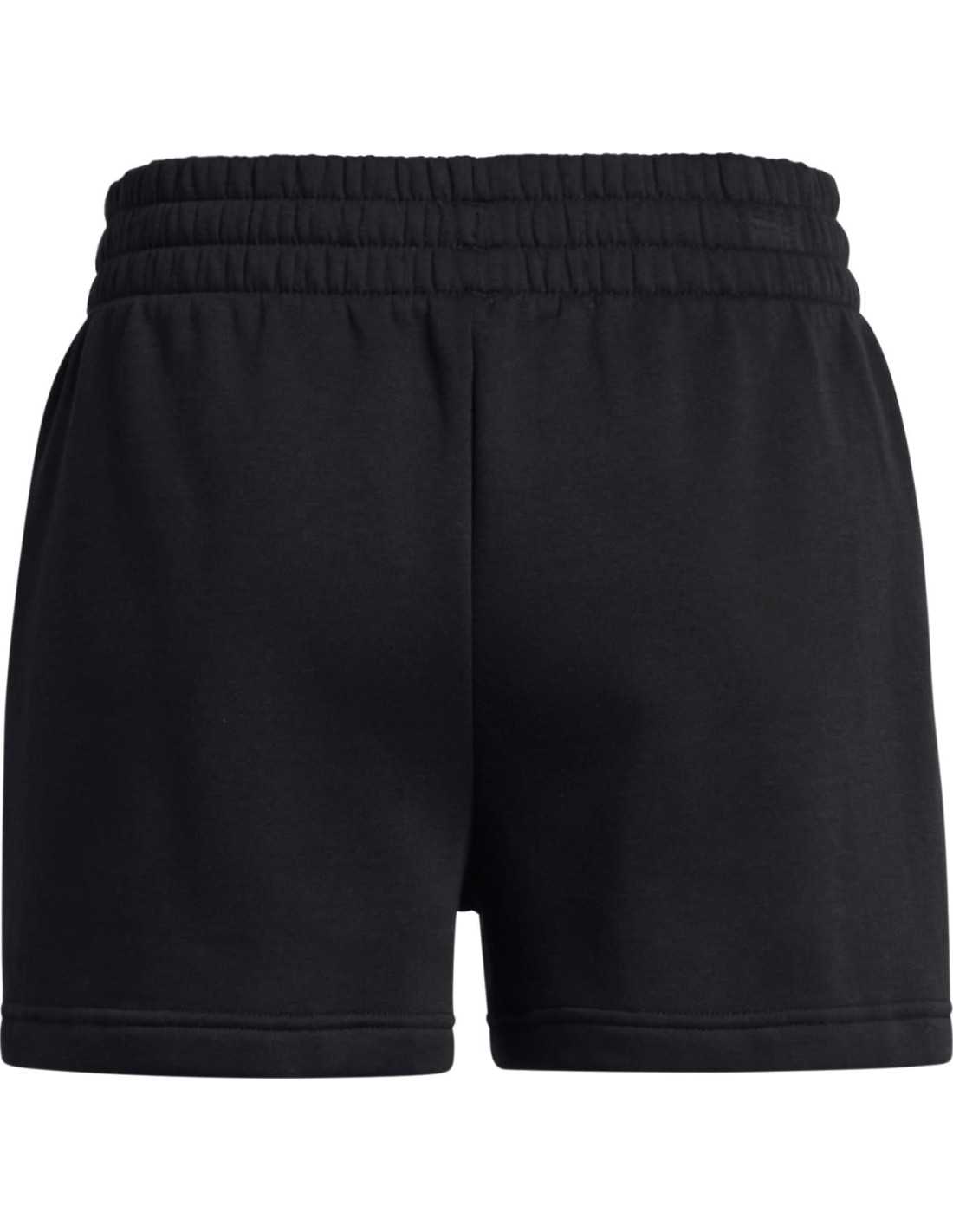 RIVAL FLEECE SHORT