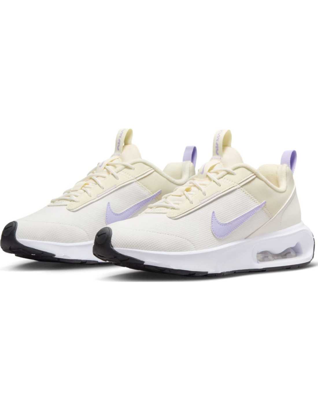 NIKE AIR MAX INTRLK LITE WOMEN