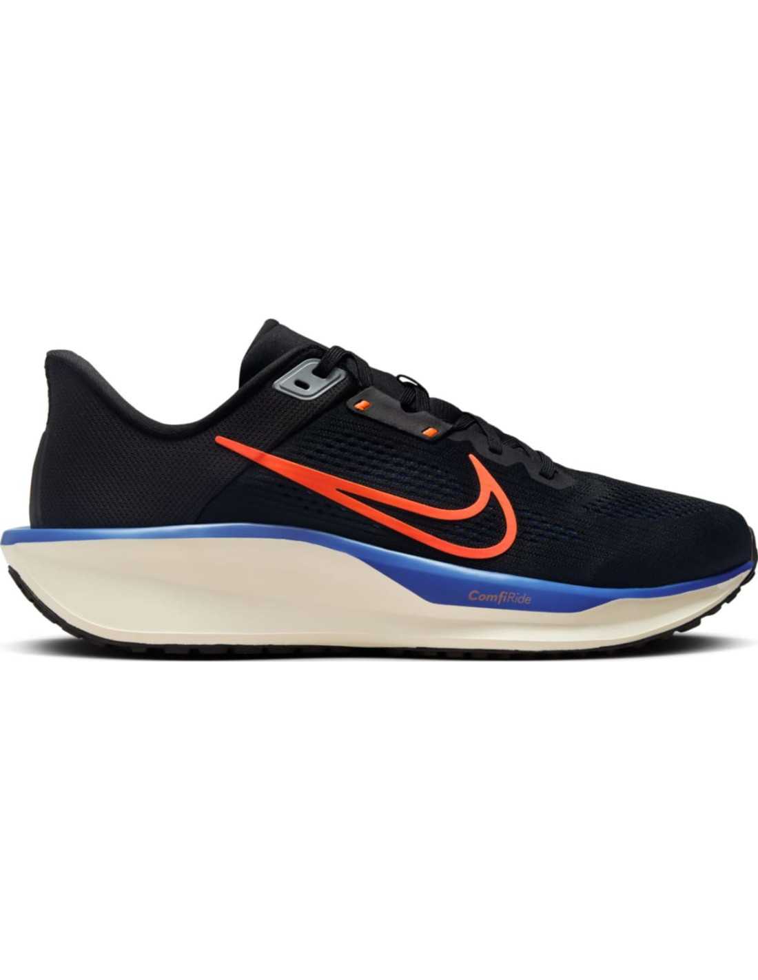 NIKE QUEST 6 MEN'S ROAD RUNNING SHO