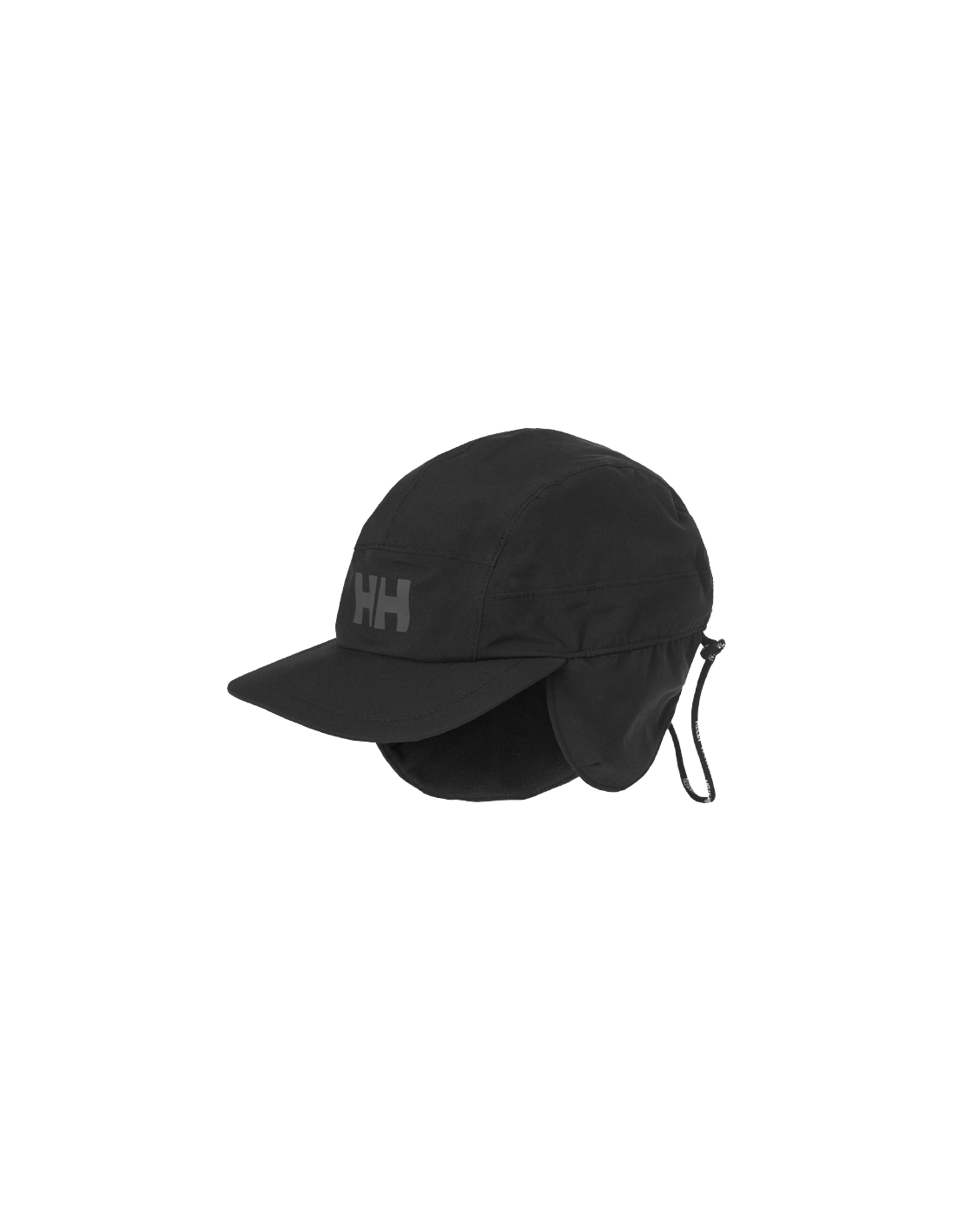 HH STORM CAP