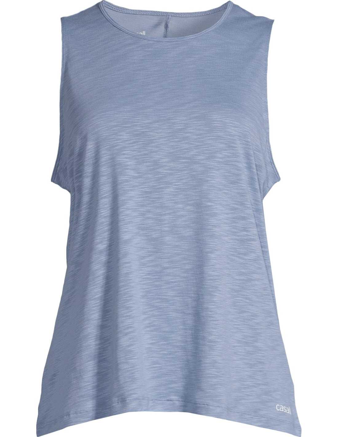 Soft Texture Tank