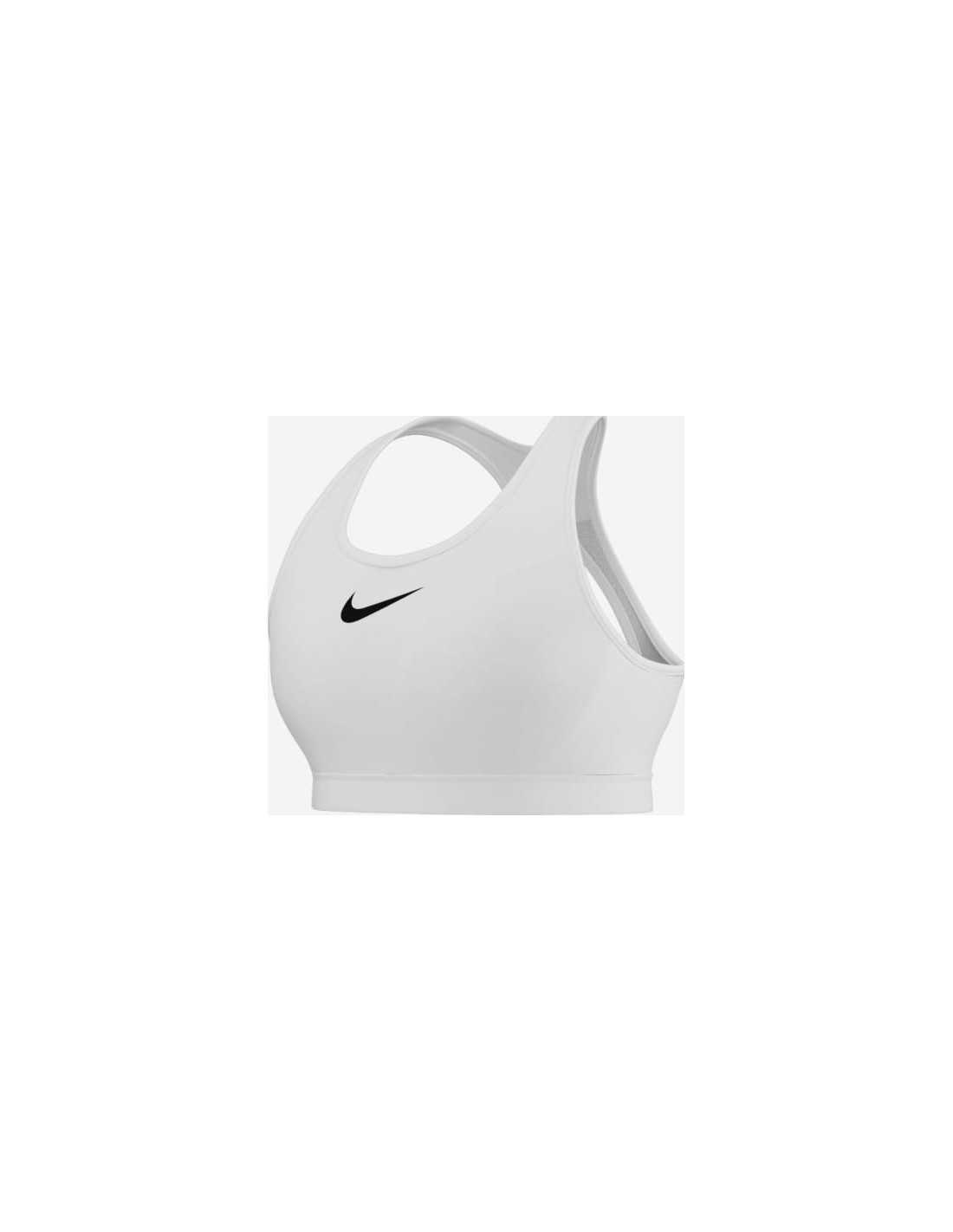 NIKE SWOOSH HIGH SUPPORT WOMEN'S NO