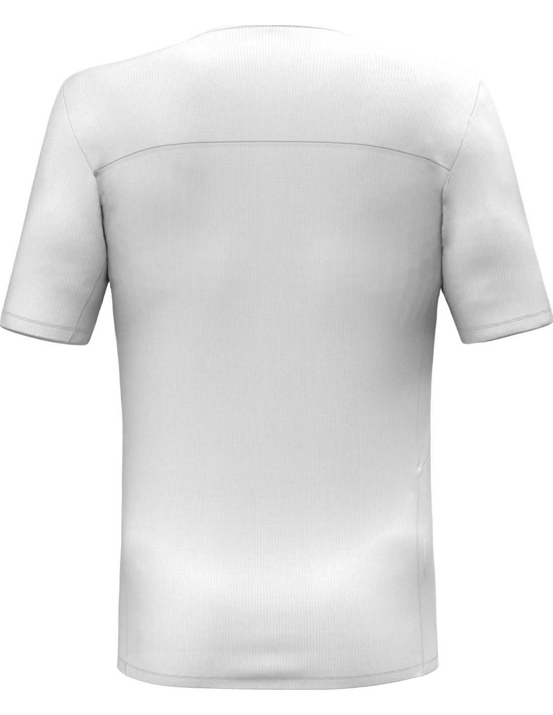 PUEZ SPORTY DRY M T-SHIRT