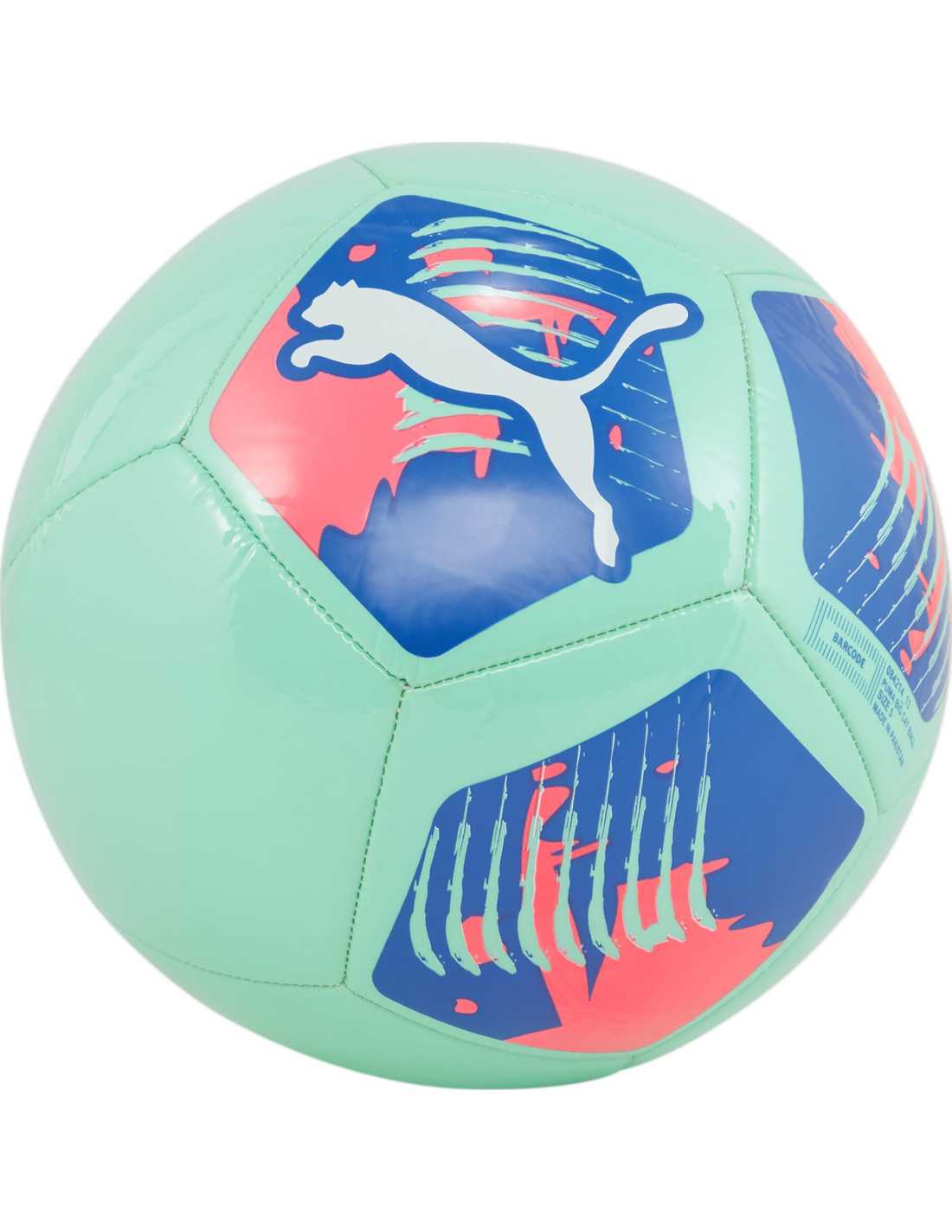 PUMA BIG CAT BALL