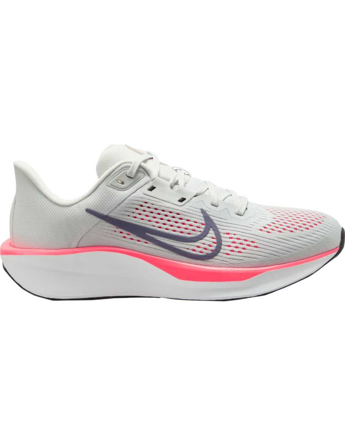 NIKE QUEST 6 WOMEN'S ROAD RUNNING S