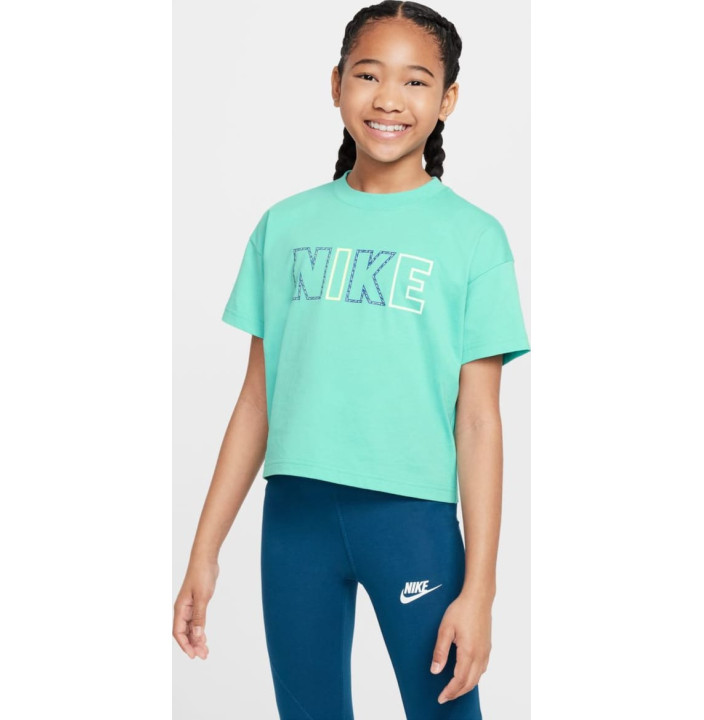 Big girls nike online