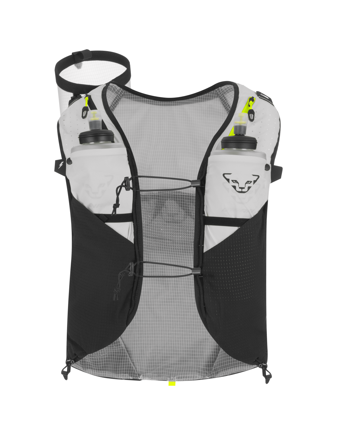 DNA 8 VEST