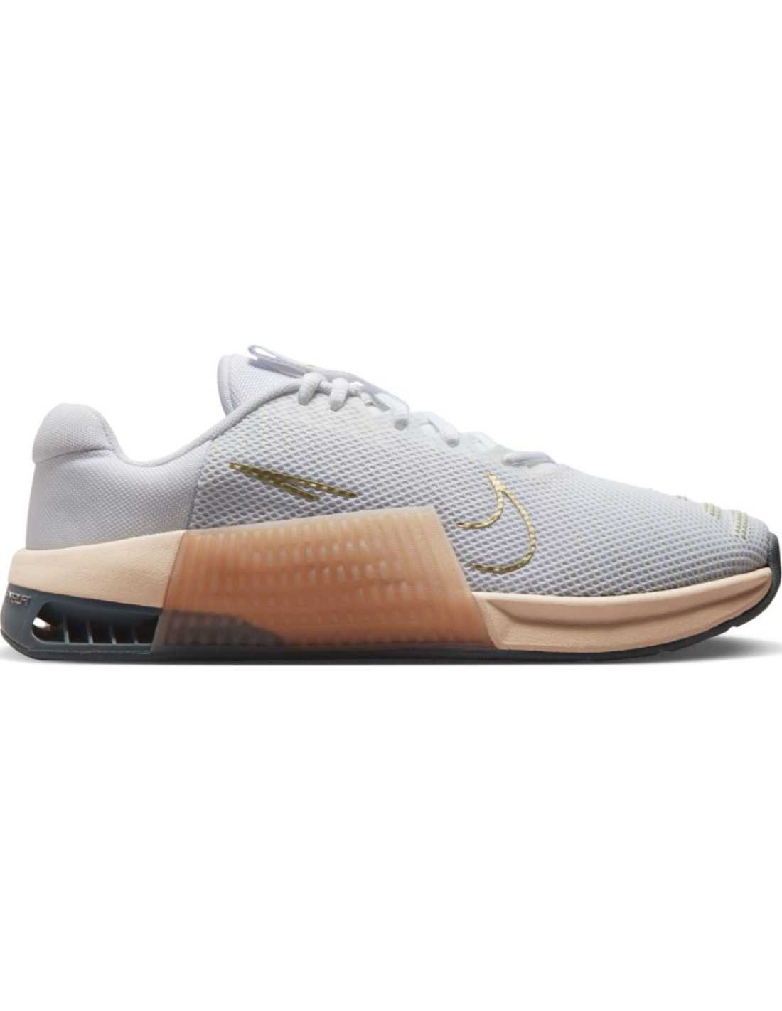 NIKE METCON 9 WOMEN'S TRAINING