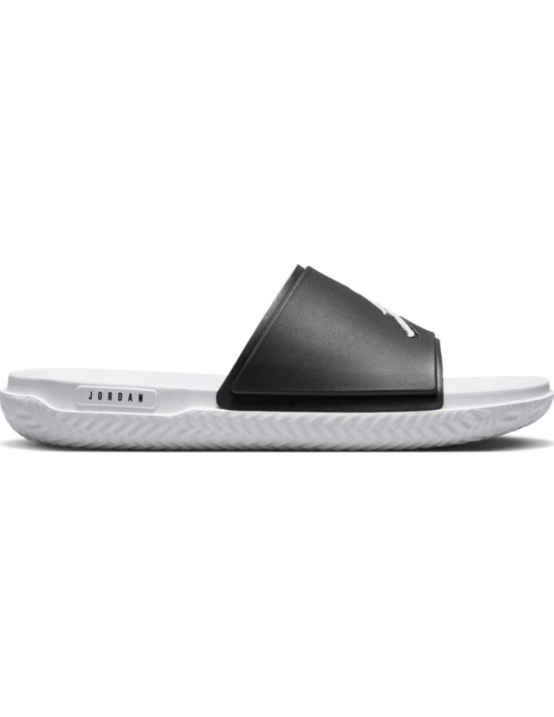 Jordan Play 2.0 Men's Slides