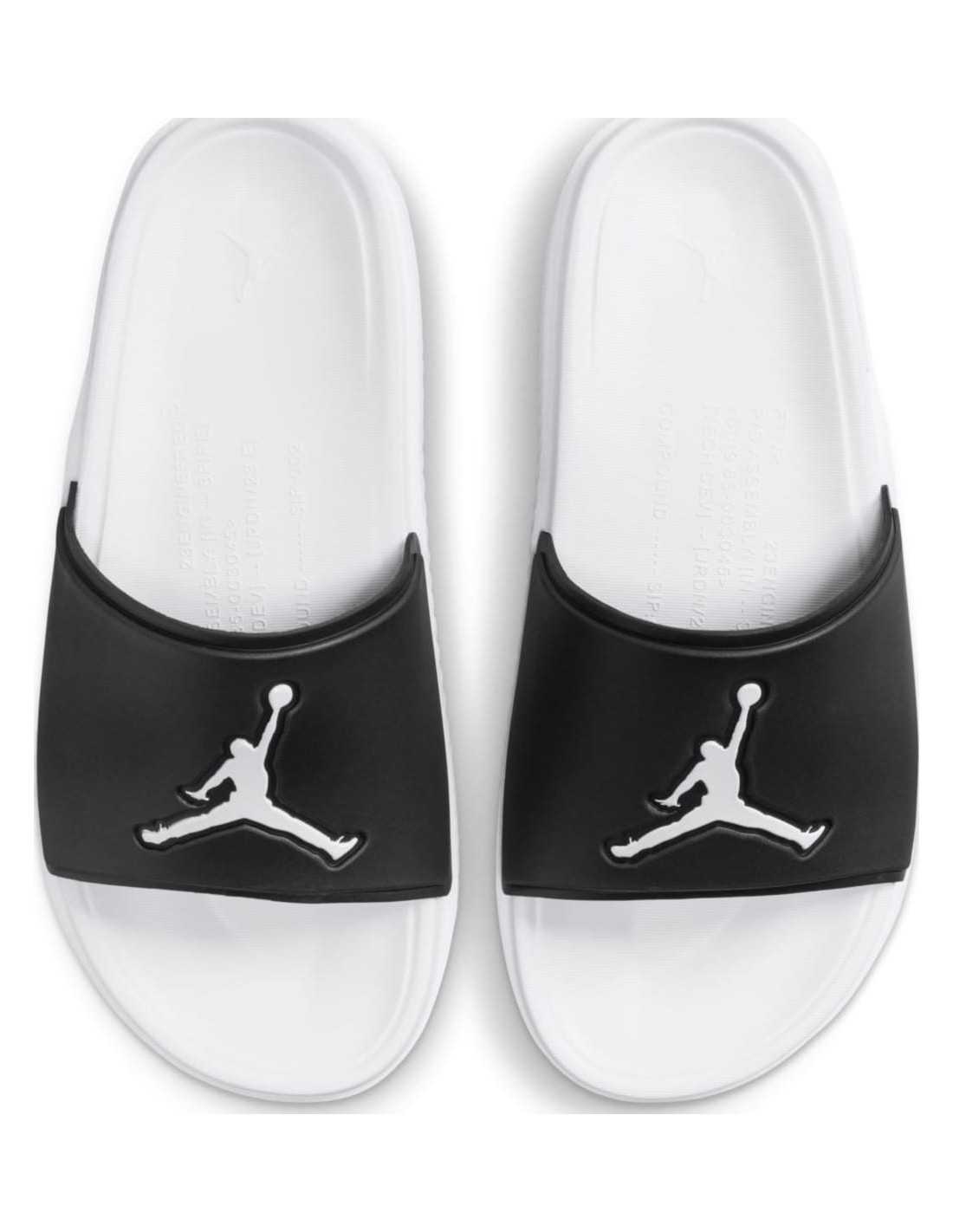 Jordan Play 2.0 Men's Slides