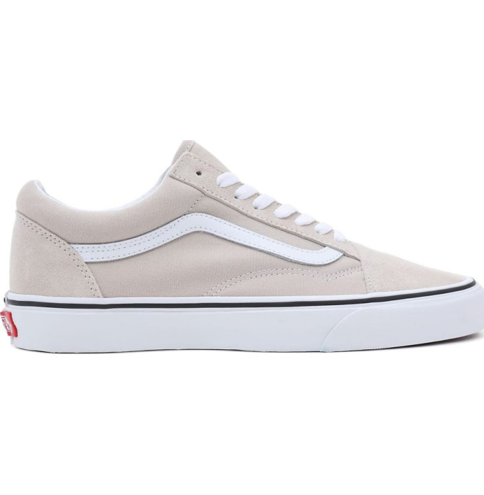 OLD SKOOL VINTAGE POP