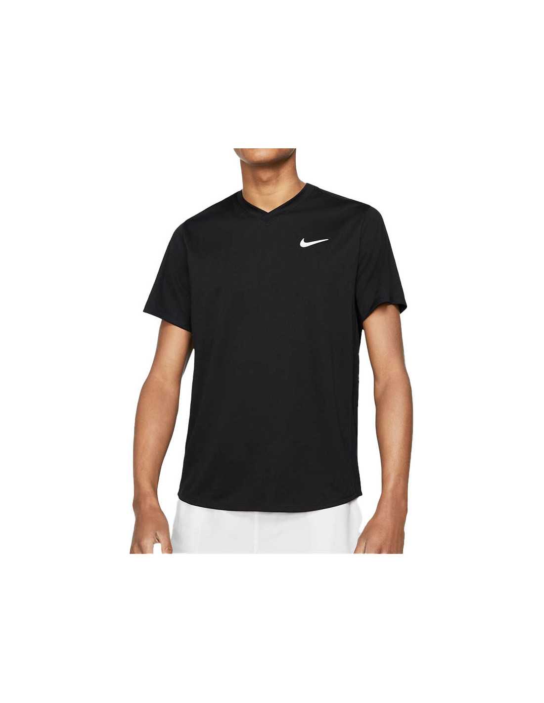 NIKECOURT DRI-FIT VICTORY