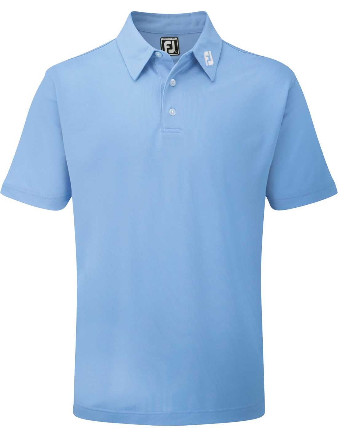 MEN'S ESSENTIAL SHIRTS