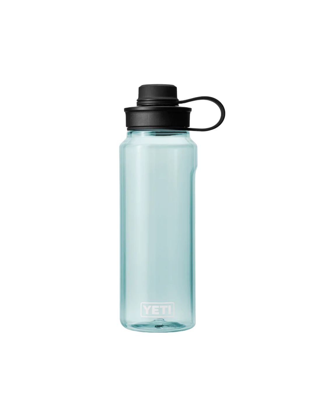 YONDER TETHER 1L WATER BOTTLE