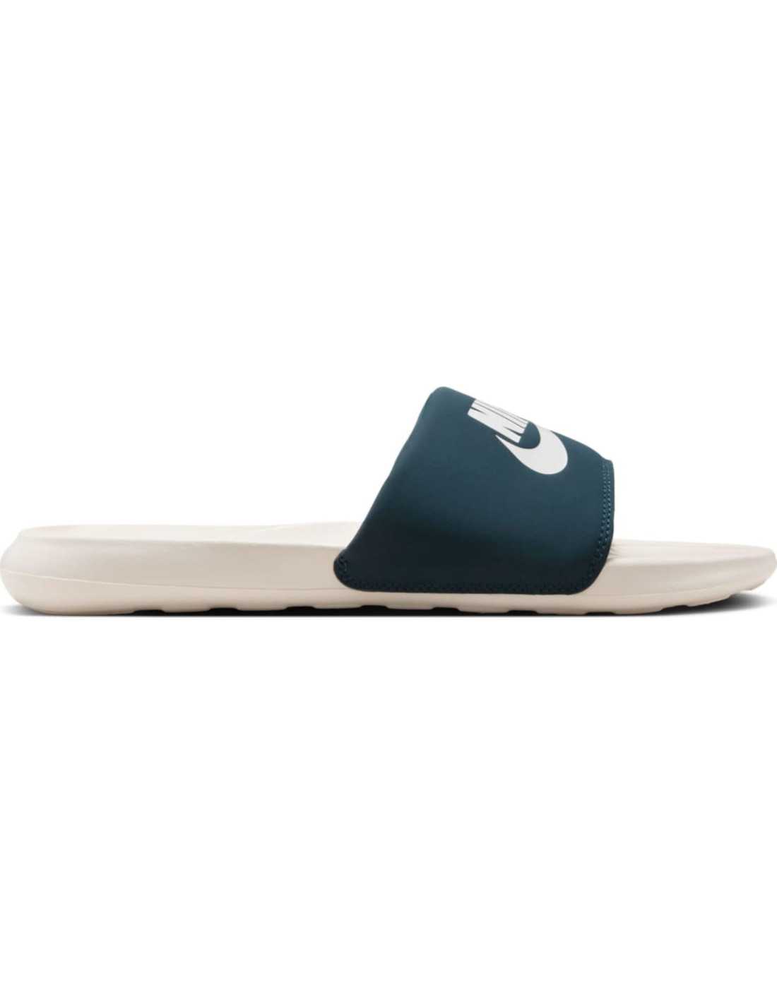 MEN'S SLIDE