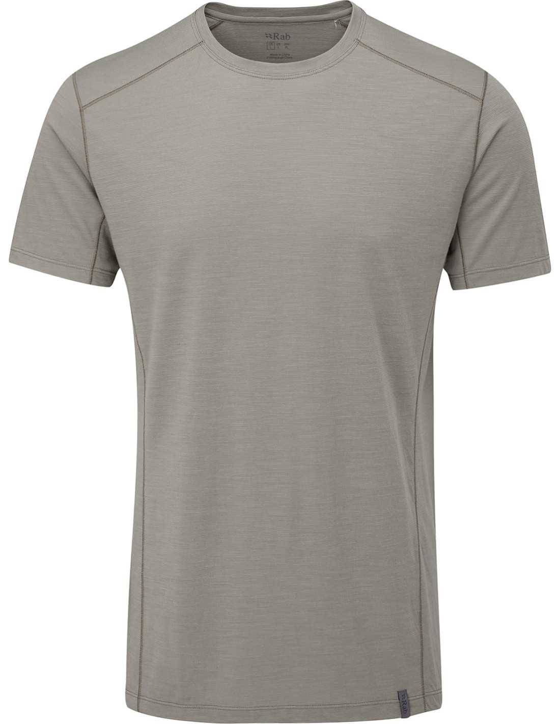 SYNCRINO BASE TEE