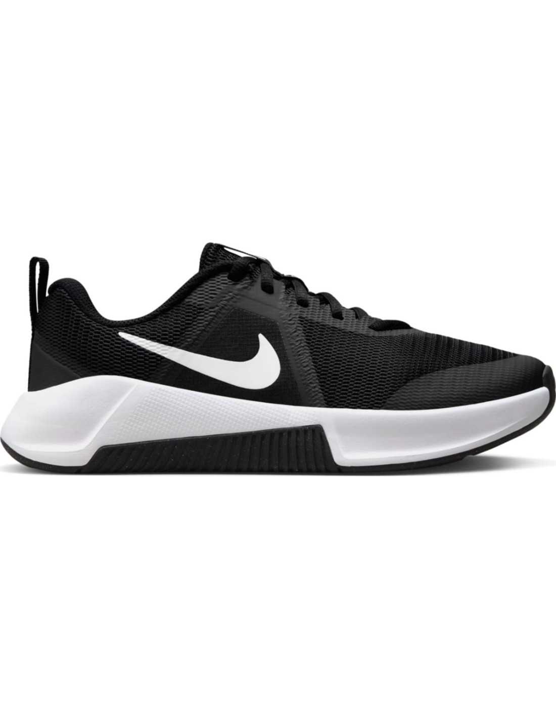 NIKE MC TRAINER 3 WOMEN'S WORKOUT S