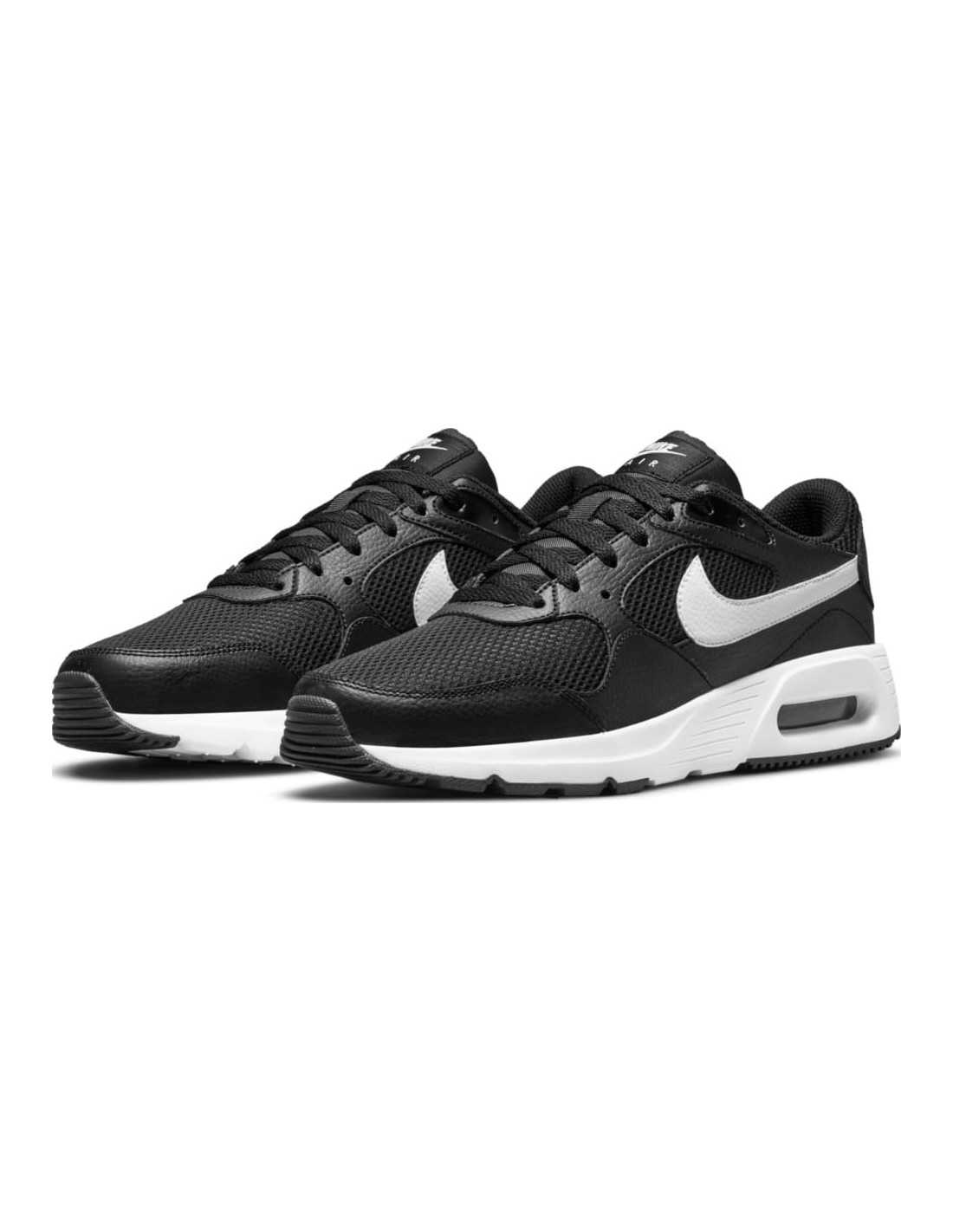 NIKE AIR MAX SC