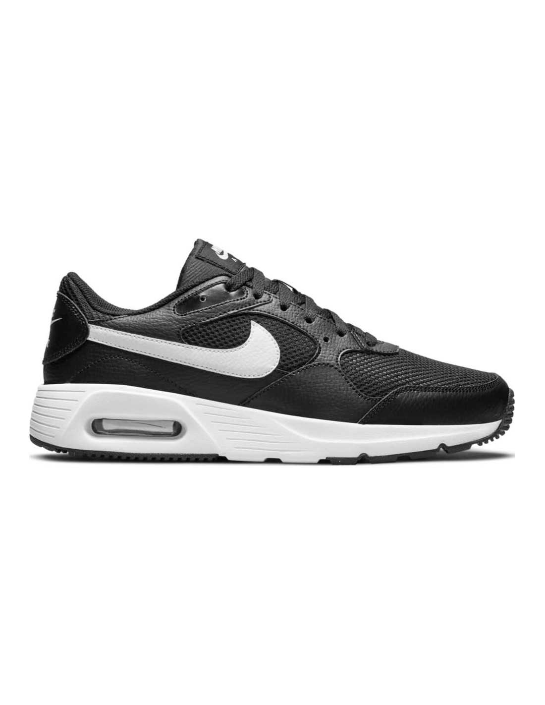 NIKE AIR MAX SC